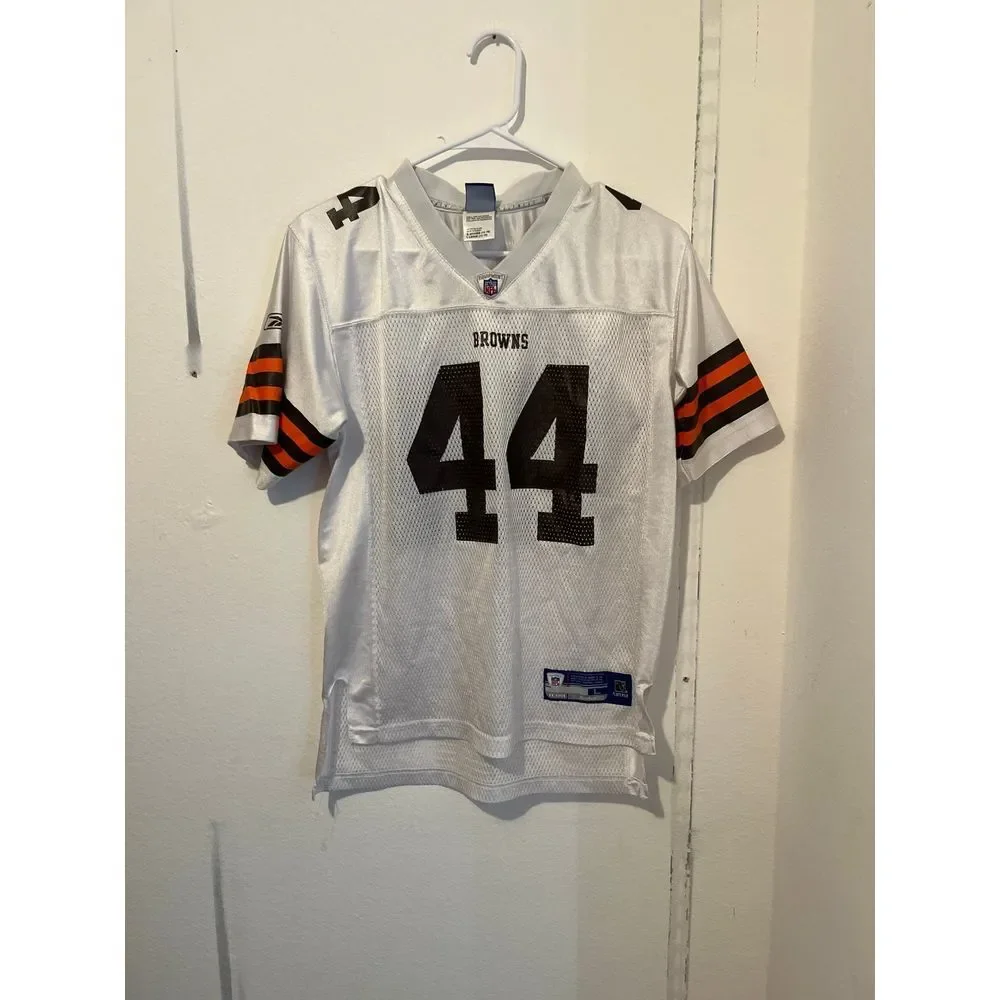 Kids Reebok‎ Chicago bears jersey